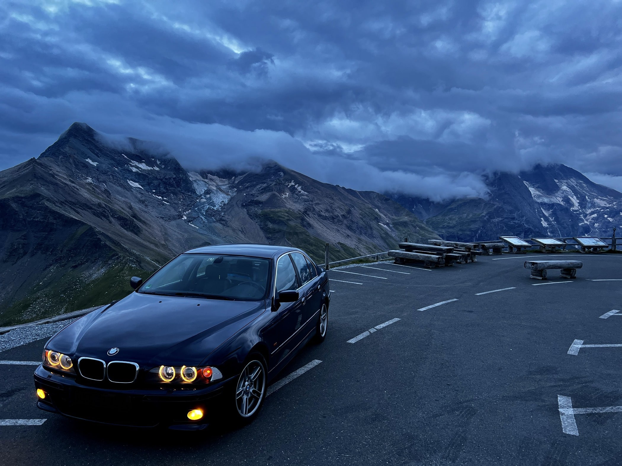 bmw-e39-530i-170kw-od-mrakoslava-3-min